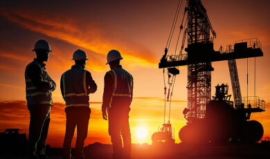 Full Stack GraphQL Next.js Neo Aura And Vercel