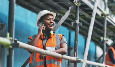 Fine-Gra Access Handling Management Security