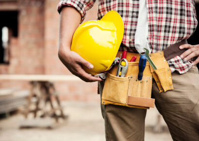 Fine-Gra Access Handling Management Security