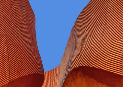 Fine-Gra Access Handling Management Security