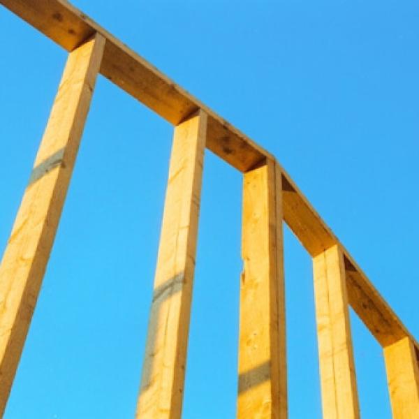 Architecture & Design